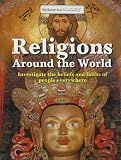 Amazon cover image
