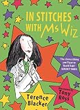 Amazon cover image