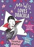 Amazon cover image