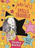 Amazon cover image