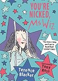 Amazon cover image