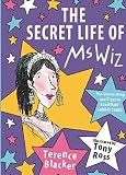 Amazon cover image