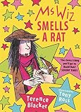 Amazon cover image