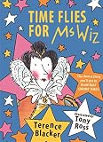 Amazon cover image