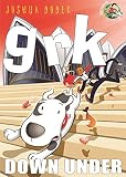 Amazon cover image