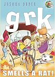 Amazon cover image