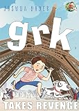 Amazon cover image