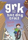 Amazon cover image