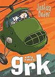 Amazon cover image