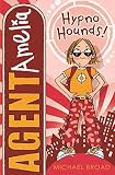 Amazon cover image