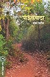 Amazon cover image