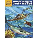 Amazon cover image