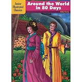 Amazon cover image