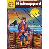 Amazon cover image