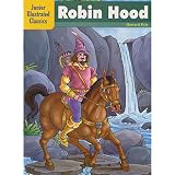 Amazon cover image