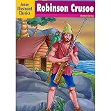 Amazon cover image