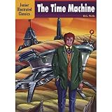 Amazon cover image