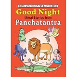 Amazon cover image