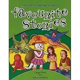 Amazon cover image
