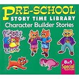 Amazon cover image