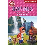 Amazon cover image