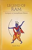 Amazon cover image