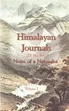 Himalayan Journals