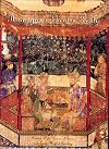 Humayun's Garden Party: Princess of the House of Timur & Early Mughal Painting
