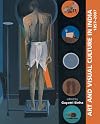 Art and visual culture in India, 1857-2007