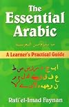 Essential Arabic