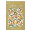 Indian Buddhist Pandits