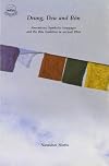 Drung, Deu and Bon: Narrations, Symbolic Languages and the Bon Tradition on Ancient Tibet