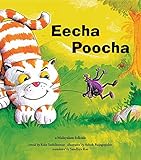 Amazon cover image