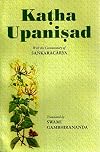 Katha Upanisad