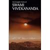 The Complete Works of Swami Vivekananda