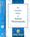 The Complete Works of Swami Vivekananda, Volume 2