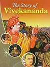 The Story of Vivekananda