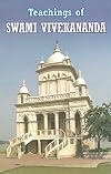 Teachings of Swami Vivekananda