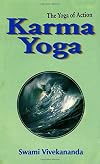 Karma Yoga: the Yoga of Action