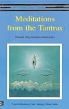 Meditations from the Tantras