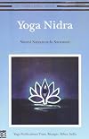 Yoga Nidra/2009 Re-print