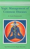 Yogic Management Of Common Diseases