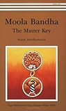 Moola Banda The Master Key