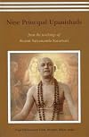 Nine Principal Upanishads