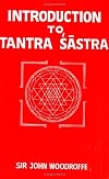 Introduction to Tantra Sastra