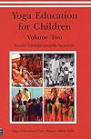 Yoga Education For Children/Vol 2