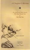 A Chughtai Collection: The Quilt and Other Stories, The Heart Breaks Free, and the Wild One