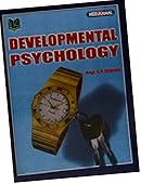 Developmental Psychology