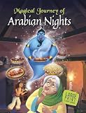 Amazon cover image