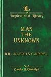 Man, the Unknown